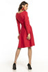 Robe de jour model 136264 Tessita